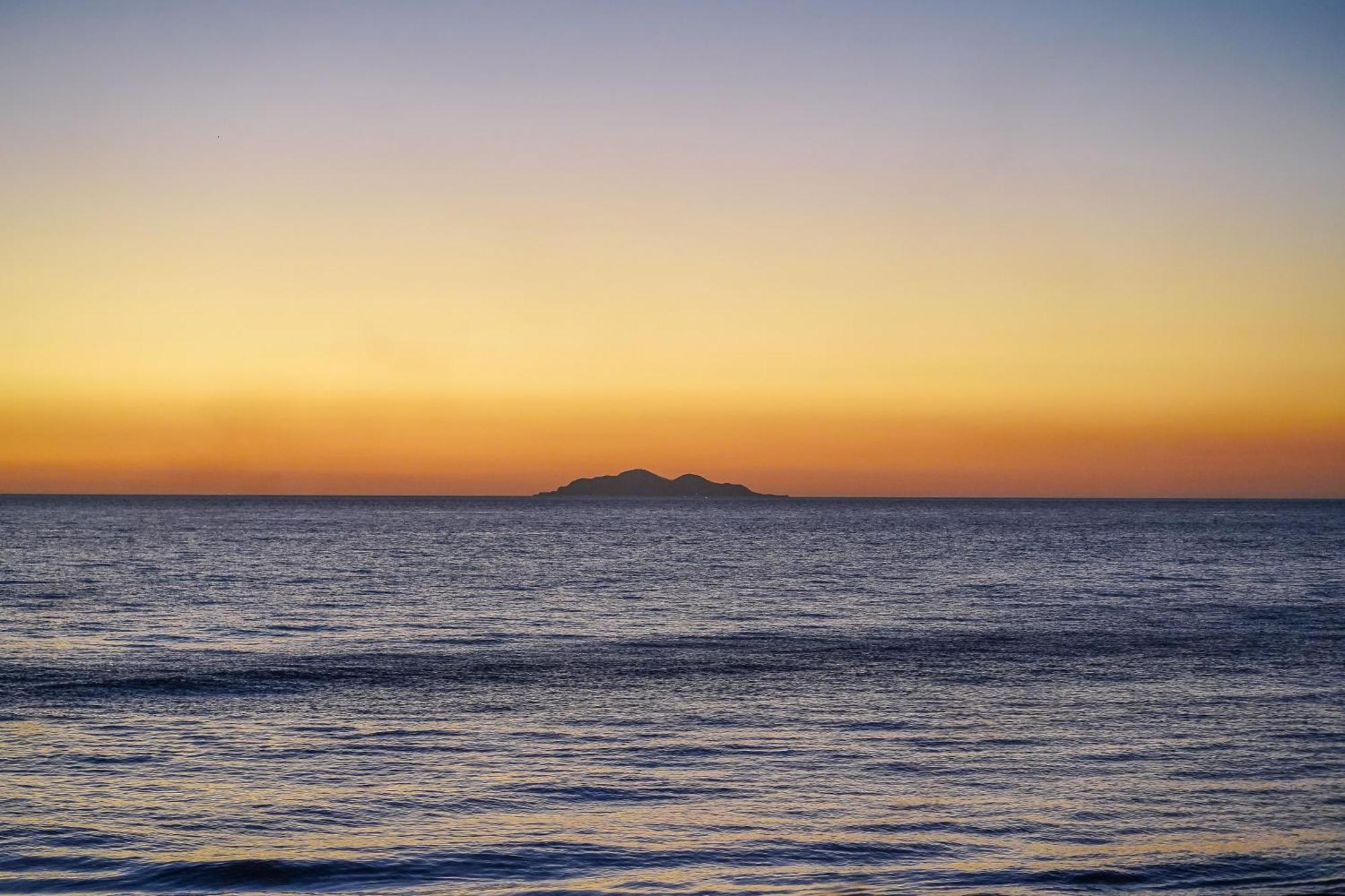 Tana Beach Villas Lian Dış mekan fotoğraf